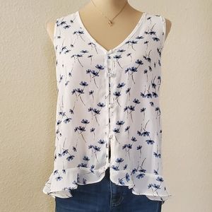Top/Blouse